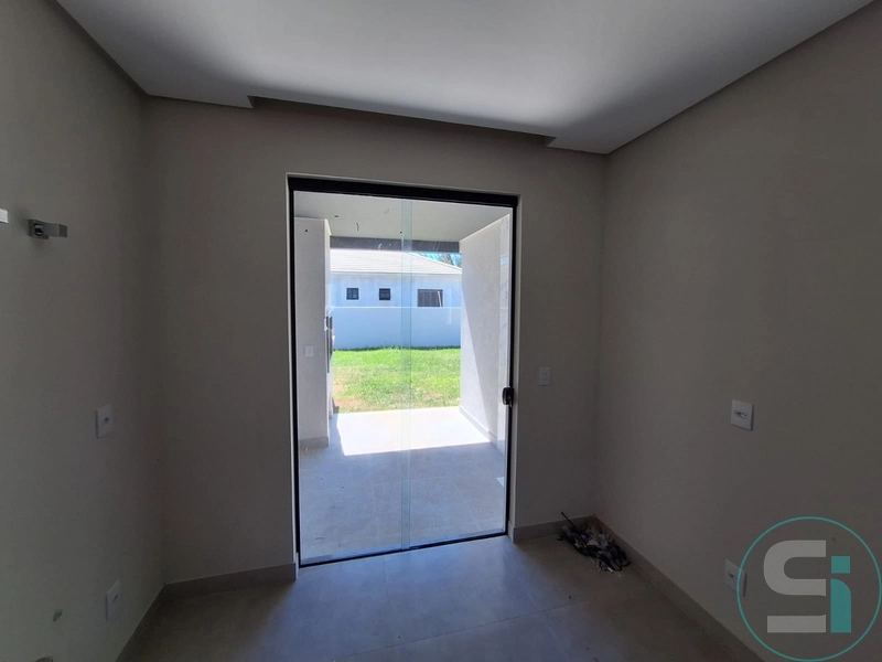 null: 13ª foto da galeria de imagens do imóvel