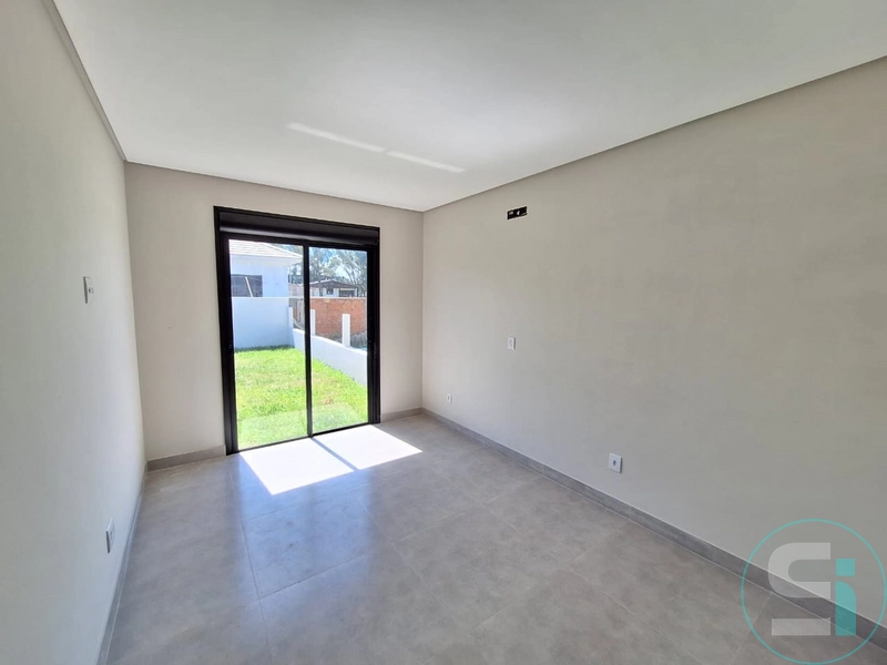 null: 16ª foto da galeria de imagens do imóvel