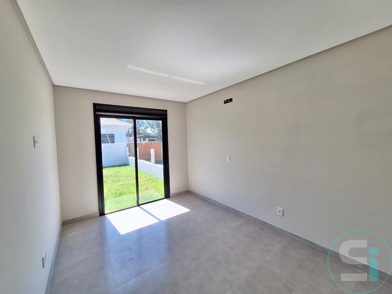 null: 15ª foto da galeria de imagens do imóvel