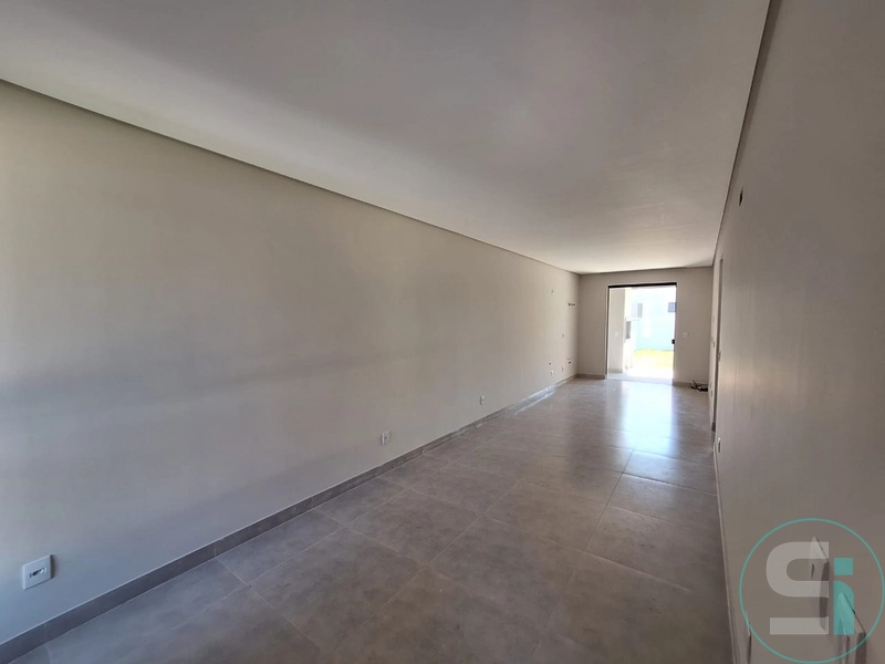 null: 11ª foto da galeria de imagens do imóvel