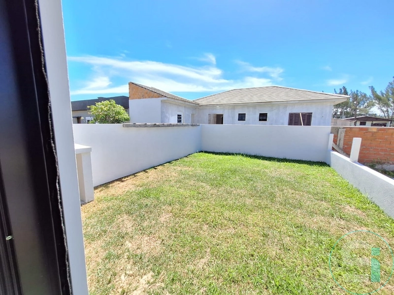 null: 23ª foto da galeria de imagens do imóvel