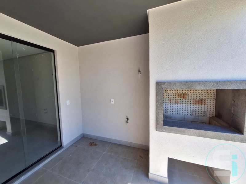 null: 21ª foto da galeria de imagens do imóvel