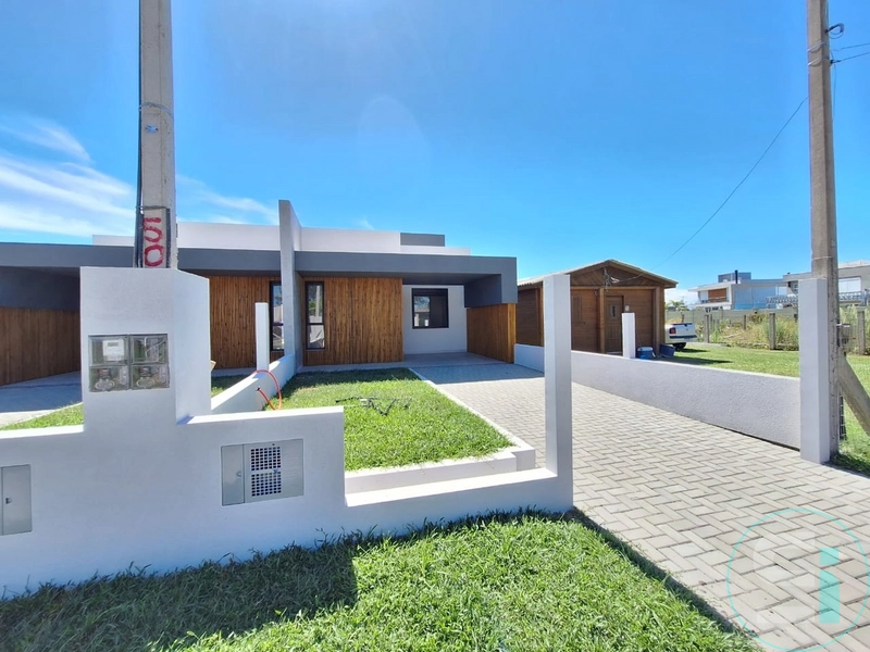 null: 2ª foto da galeria de imagens do imóvel