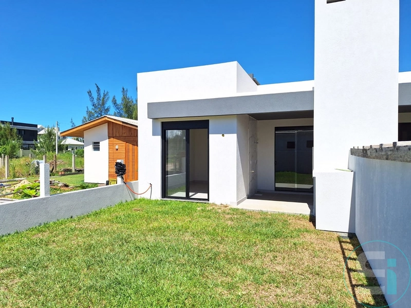 null: 24ª foto da galeria de imagens do imóvel