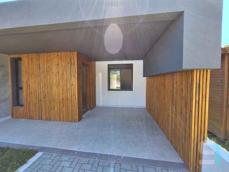 null: 7ª foto da galeria de imagens do imóvel