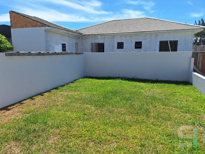 null: 25ª foto da galeria de imagens do imóvel