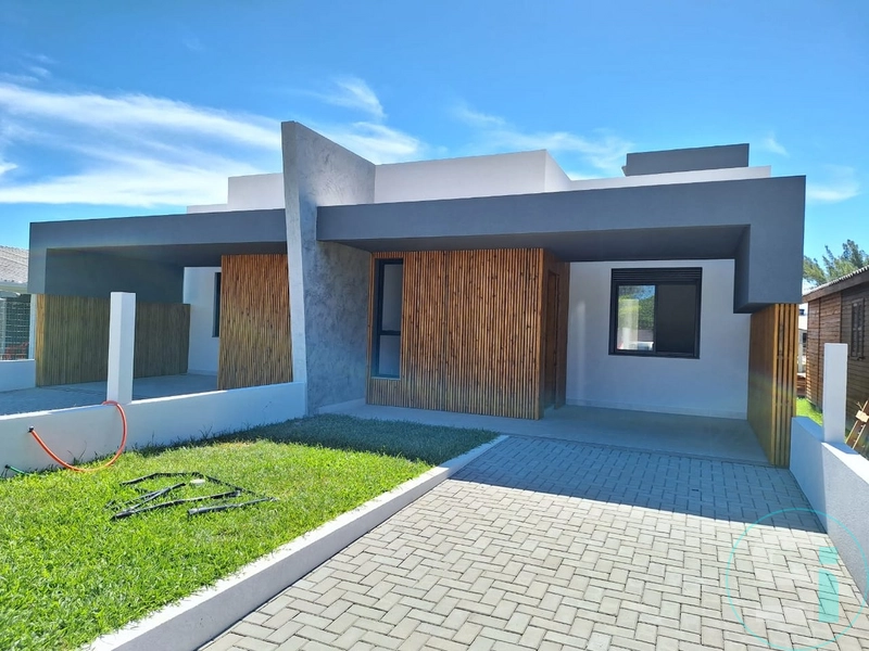 null: 5ª foto da galeria de imagens do imóvel