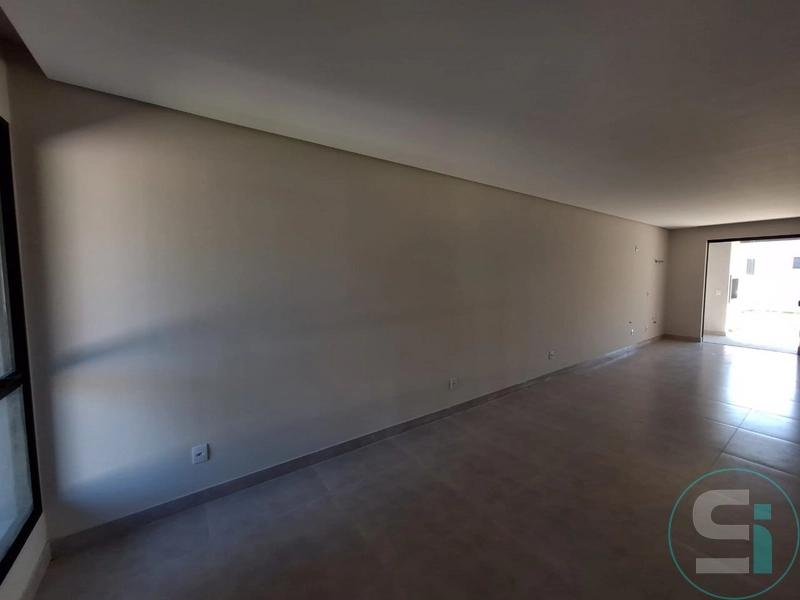 null: 8ª foto da galeria de imagens do imóvel