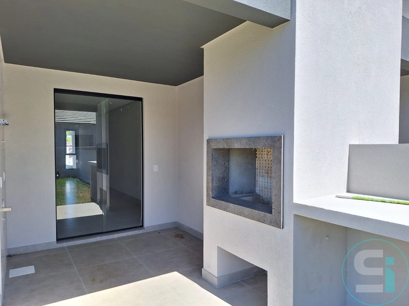 null: 20ª foto da galeria de imagens do imóvel