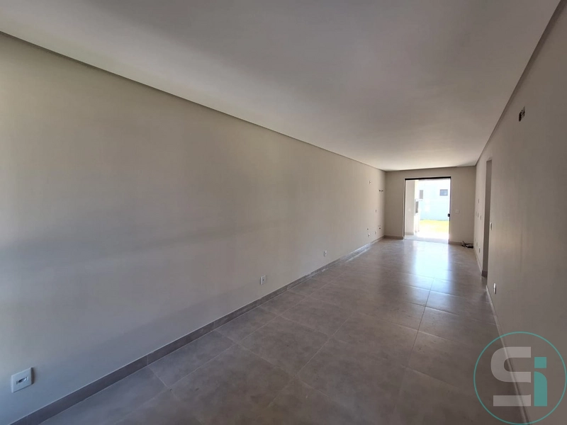 null: 9ª foto da galeria de imagens do imóvel