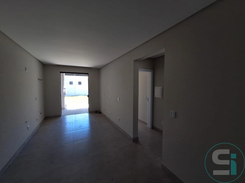 null: 18ª foto da galeria de imagens do imóvel