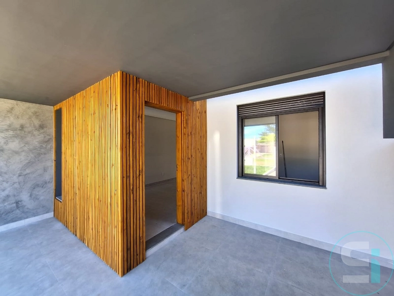 null: 6ª foto da galeria de imagens do imóvel