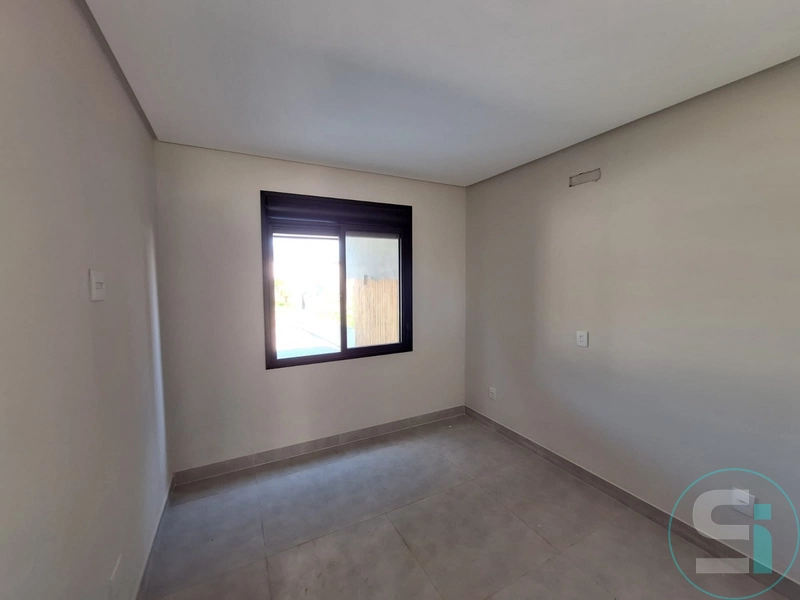 null: 14ª foto da galeria de imagens do imóvel