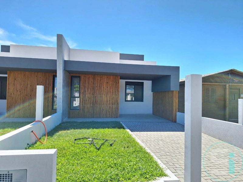 null: 3ª foto da galeria de imagens do imóvel