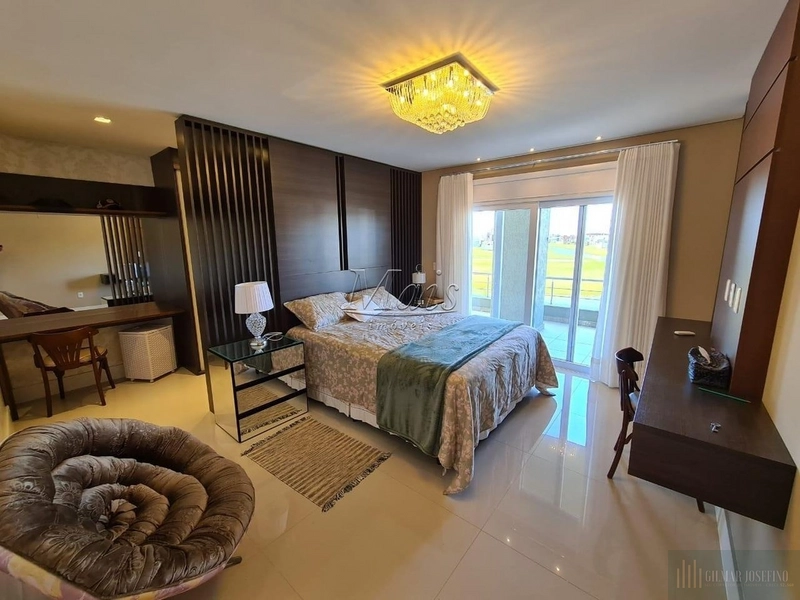 null: 9ª foto da galeria de imagens do imóvel