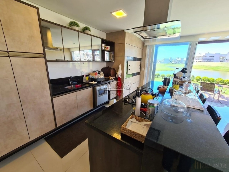 null: 21ª foto da galeria de imagens do imóvel