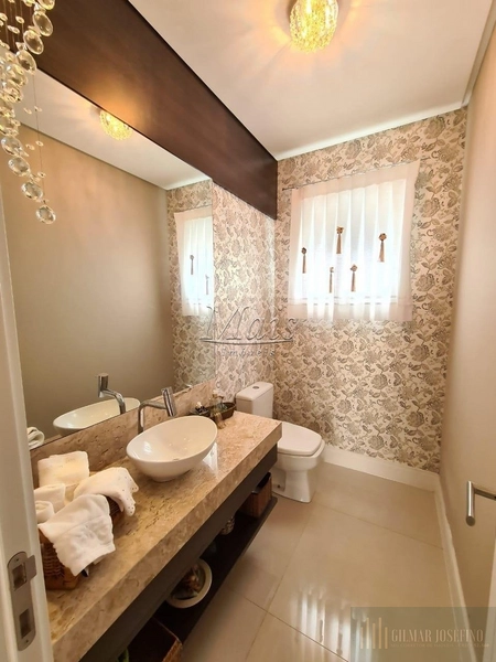 null: 26ª foto da galeria de imagens do imóvel