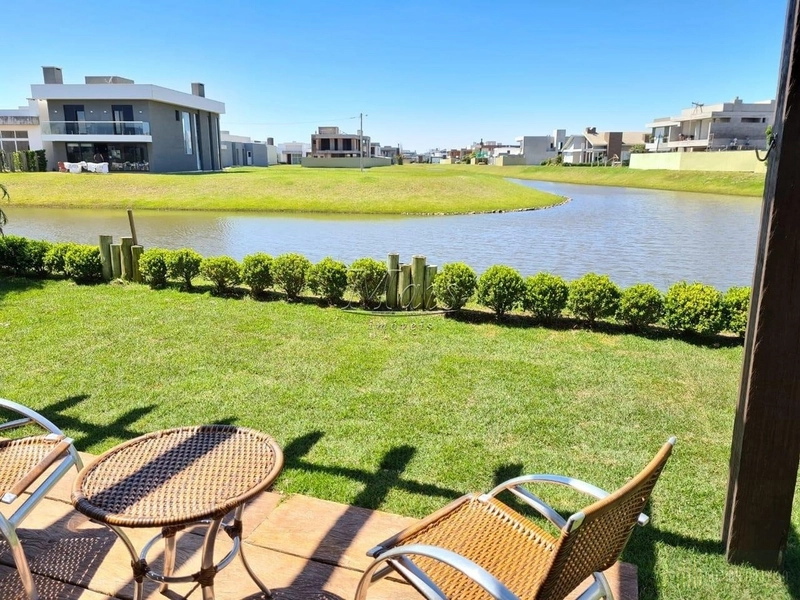 null: 16ª foto da galeria de imagens do imóvel