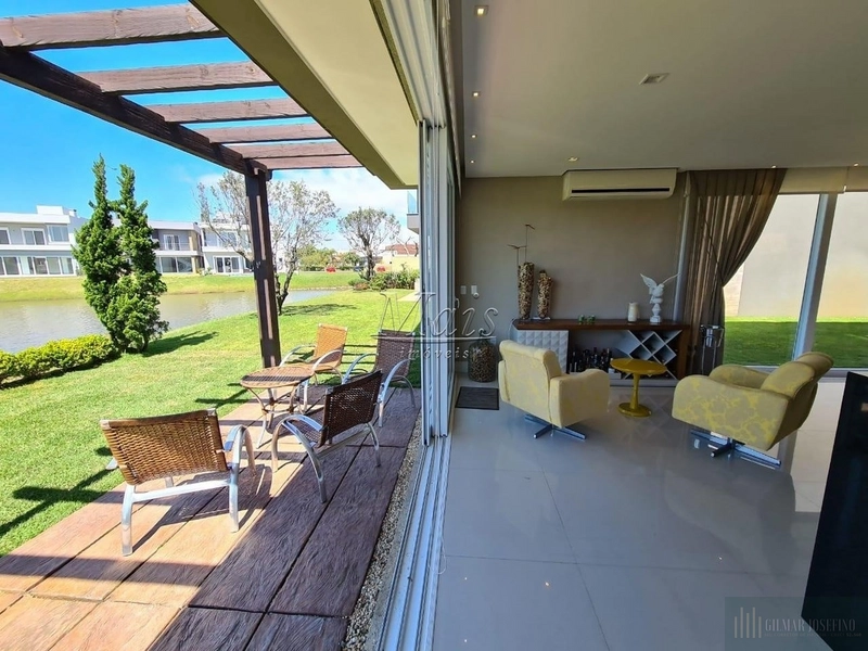 null: 18ª foto da galeria de imagens do imóvel