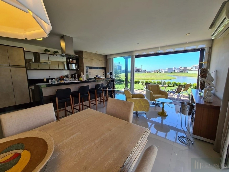 null: 25ª foto da galeria de imagens do imóvel