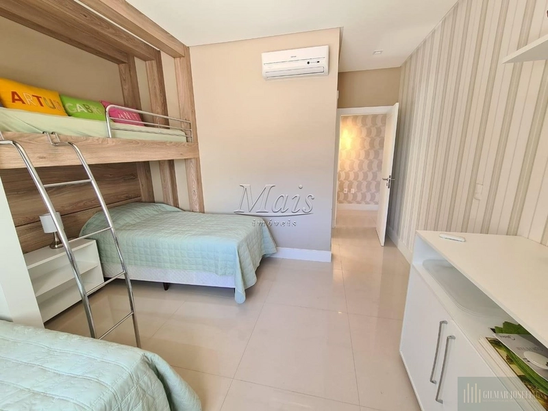 null: 14ª foto da galeria de imagens do imóvel