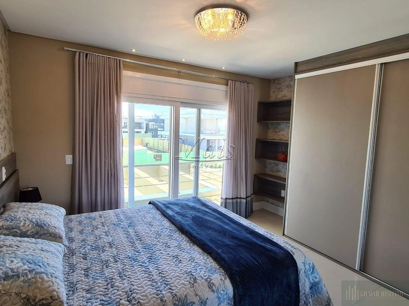 null: 11ª foto da galeria de imagens do imóvel