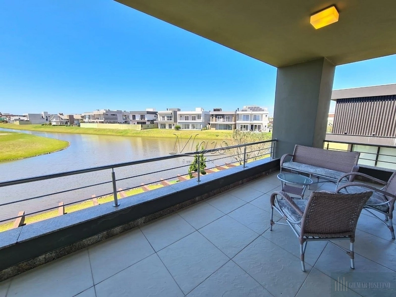 null: 3ª foto da galeria de imagens do imóvel