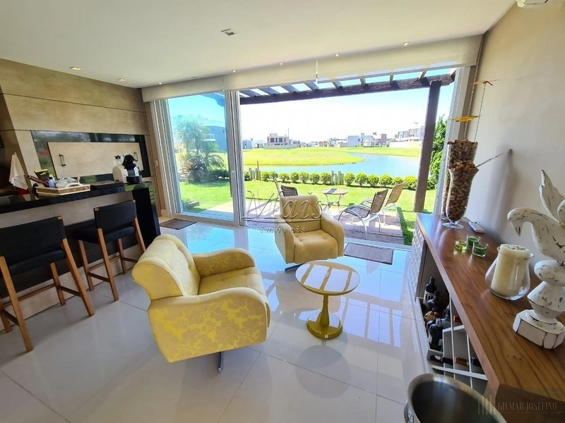 null: 28ª foto da galeria de imagens do imóvel