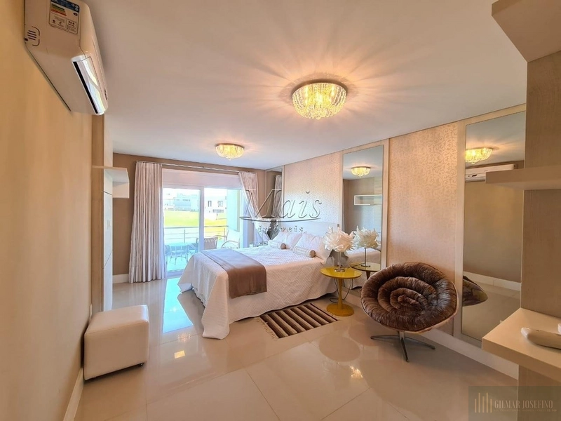 null: 12ª foto da galeria de imagens do imóvel