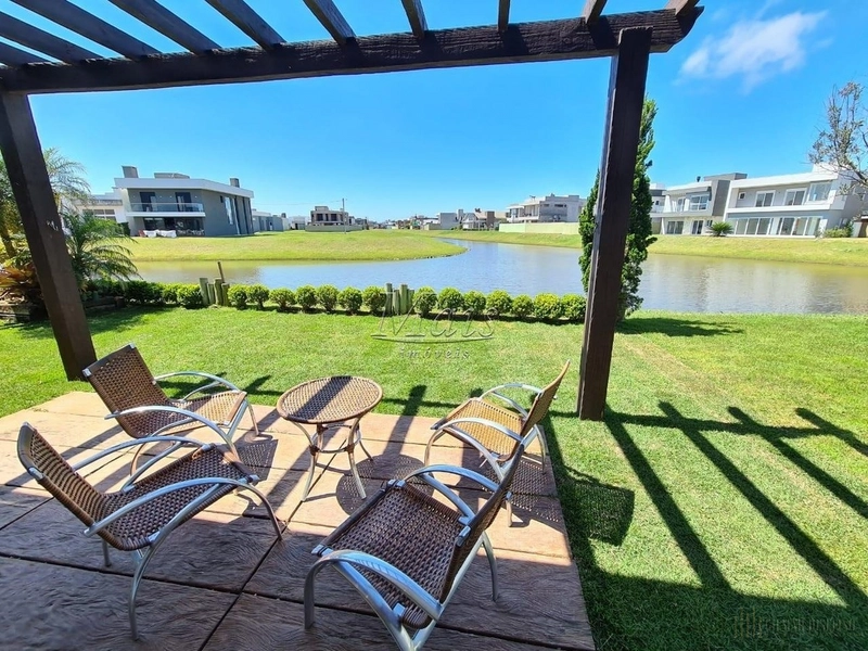 null: 19ª foto da galeria de imagens do imóvel