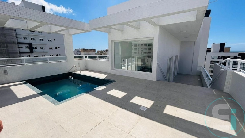 30% de ato e Saldo em 60x: 41ª foto da galeria de imagens do imóvel