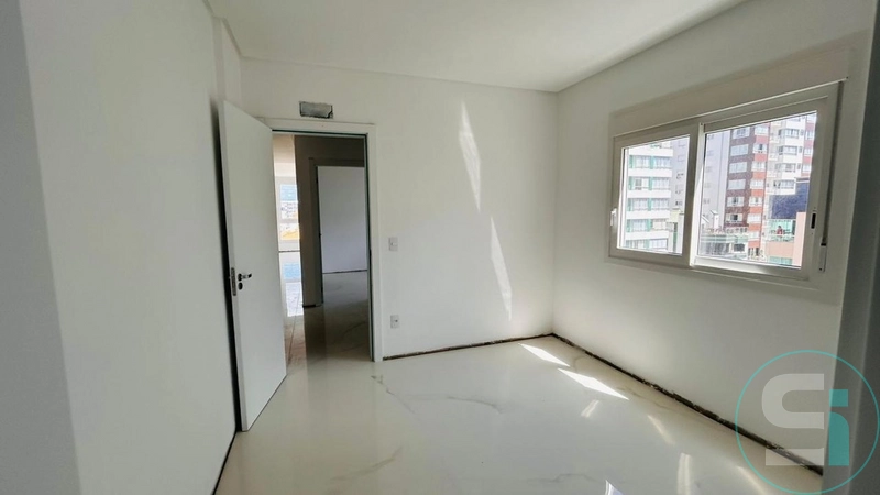 30% de ato e Saldo em 60x: 25ª foto da galeria de imagens do imóvel