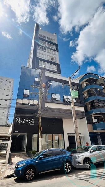 30% de ato e Saldo em 60x: 37ª foto da galeria de imagens do imóvel