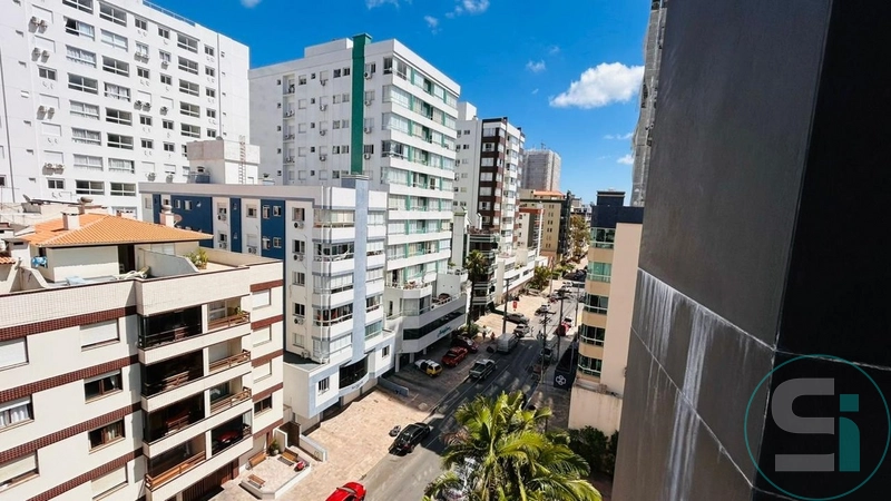 30% de ato e Saldo em 60x: 20ª foto da galeria de imagens do imóvel