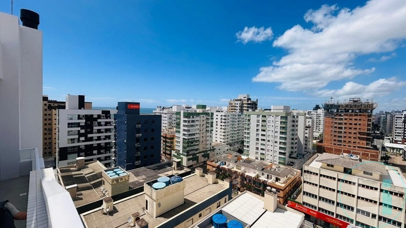 30% de ato e Saldo em 60x: 19ª foto da galeria de imagens do imóvel