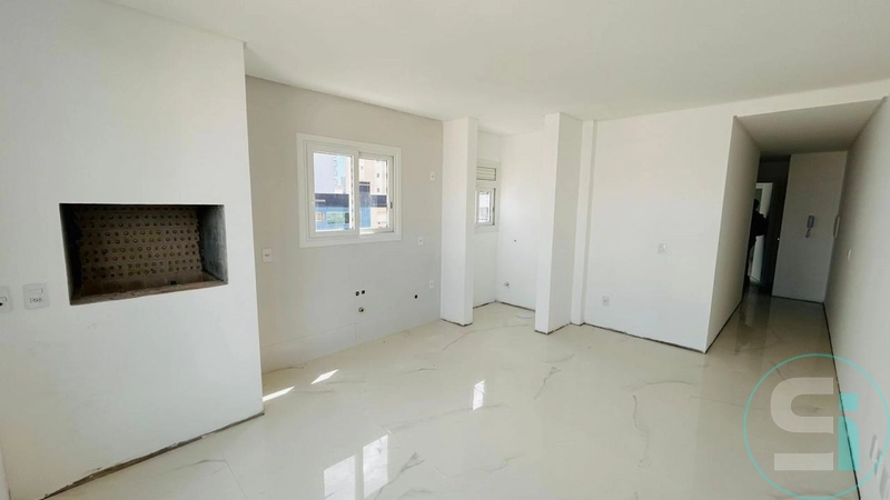 30% de ato e Saldo em 60x: 5ª foto da galeria de imagens do imóvel