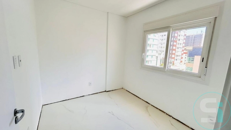 30% de ato e Saldo em 60x: 33ª foto da galeria de imagens do imóvel