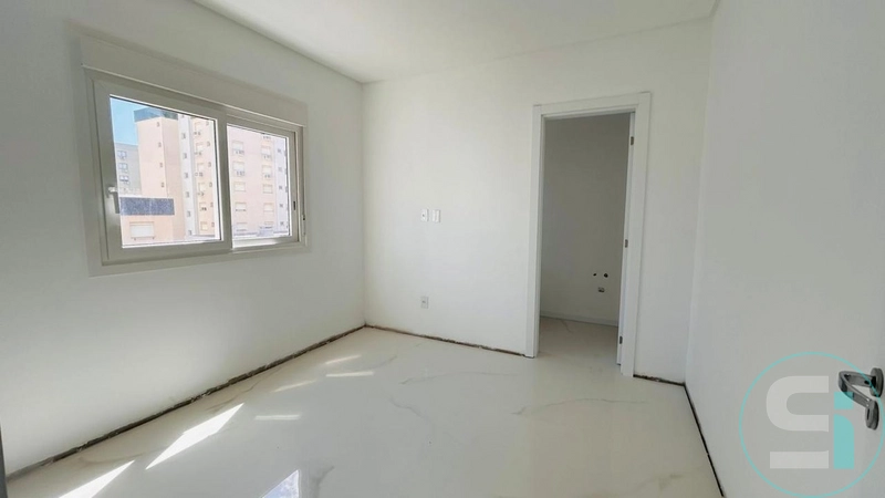 30% de ato e Saldo em 60x: 31ª foto da galeria de imagens do imóvel