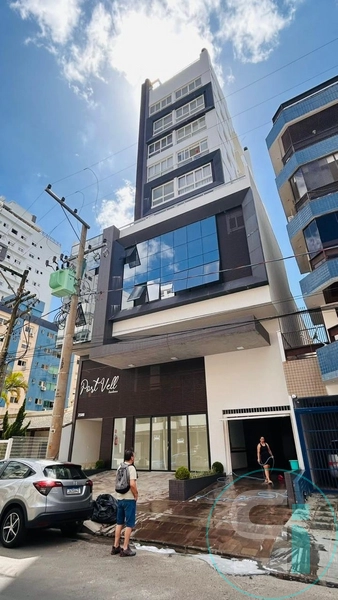 30% de ato e Saldo em 60x: 38ª foto da galeria de imagens do imóvel