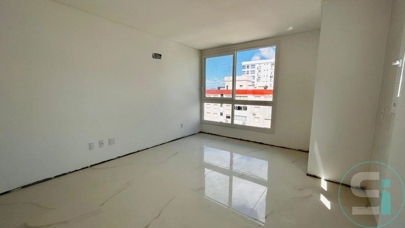 30% de ato e Saldo em 60x: 16ª foto da galeria de imagens do imóvel