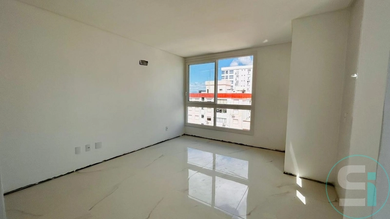 30% de ato e Saldo em 60x: 17ª foto da galeria de imagens do imóvel