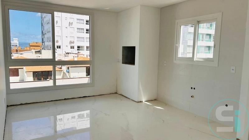 30% de ato e Saldo em 60x: 14ª foto da galeria de imagens do imóvel