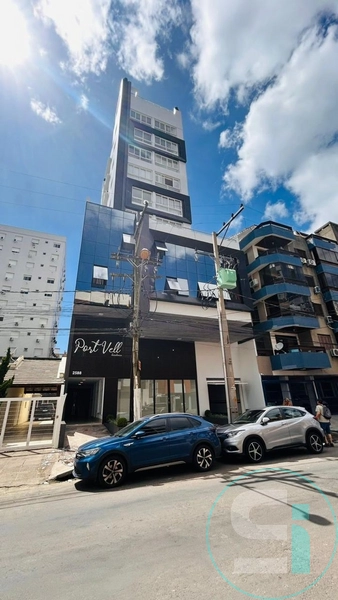 30% de ato e Saldo em 60x: 36ª foto da galeria de imagens do imóvel