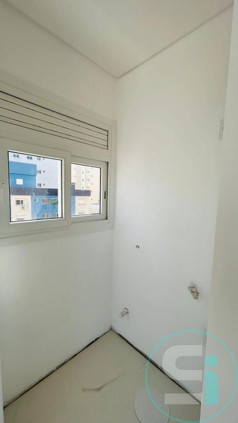 30% de ato e Saldo em 60x: 30ª foto da galeria de imagens do imóvel