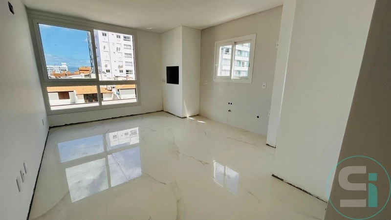 30% de ato e Saldo em 60x: 2ª foto da galeria de imagens do imóvel