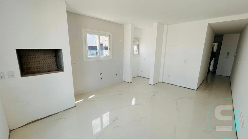 30% de ato e Saldo em 60x: 3ª foto da galeria de imagens do imóvel