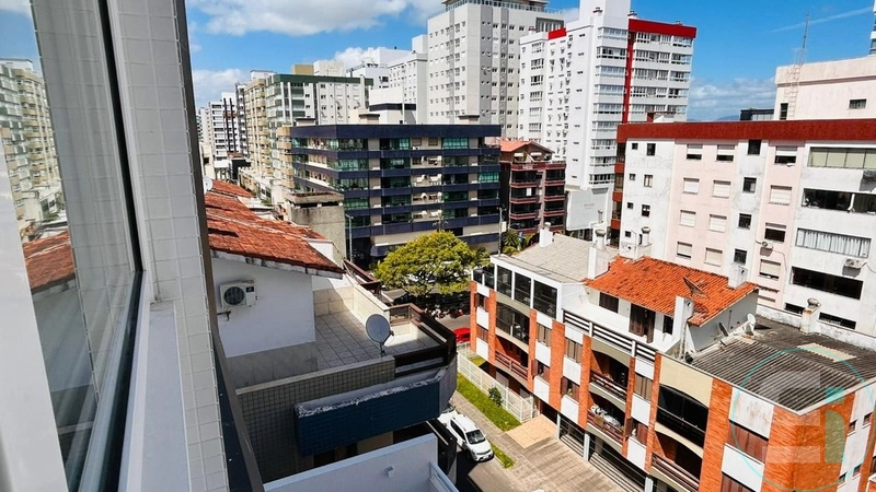 30% de ato e Saldo em 60x: 21ª foto da galeria de imagens do imóvel