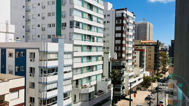 30% de ato e Saldo em 60x: 23ª foto da galeria de imagens do imóvel