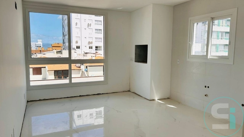 30% de ato e Saldo em 60x: 15ª foto da galeria de imagens do imóvel