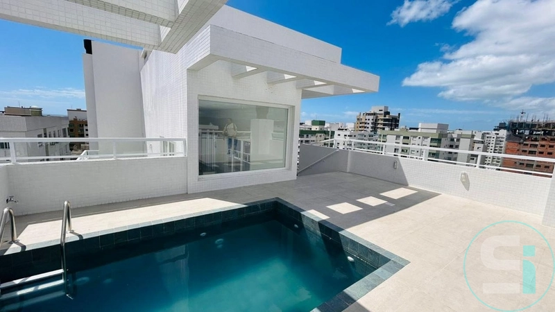 30% de ato e Saldo em 60x: 7ª foto da galeria de imagens do imóvel